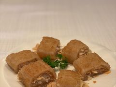 -金悦轩海鲜酒家(拱北店)