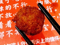 -同合居·非遗东北菜(红博会展店)