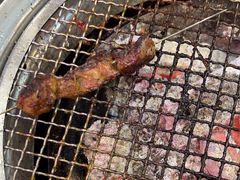 -瑞杰烧烤店·24小时营业(山东路店)