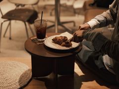-The Roastery By AllYouWant(福田店)