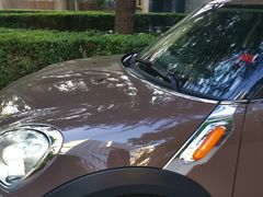 -蛙蛙叫干锅年代(簋街总店)