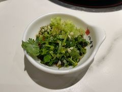 -八合里潮汕鲜牛肉火锅(上海汇智广场店)