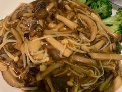 -新加坡海鲜共和(名胜世界圣淘沙海滨坊)