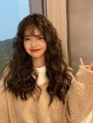 点击看大图 -琴美美容美发·三美会所