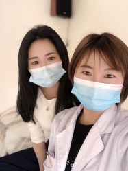 -久匠·纹眉半永久野生眉