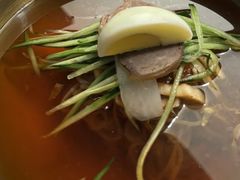-黑牛の店·黑金店(沈阳万象城店)
