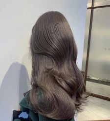 -崇尚GAVIN STYLE臻选