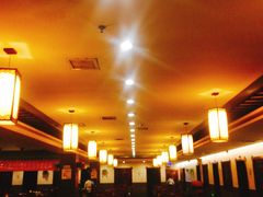 -孙府大院(步行街店)