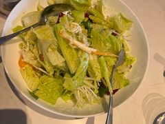-拾久(朝阳公园店)