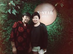 V-STAR-V-STAR威斯达•高级私人定制