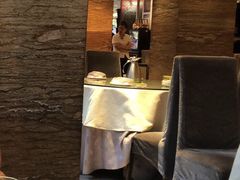 大堂-荣鹏风味烀饼总店