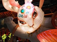 -豫园