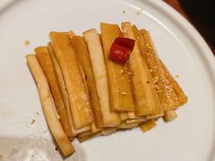 -松鹤楼(山塘街店)