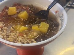 -清真·馬坡二旦烧烤(人生一串拍摄店)