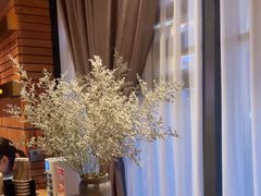 -泰合玺·精油疗愈SPA(狮山天街生活广场店)