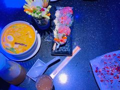 -纯K(西湖店)