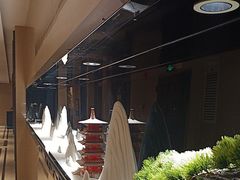 -永膳精致本味湘菜(麓谷店)