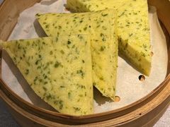 -章吴记喜瑞餐厅(东东城店)