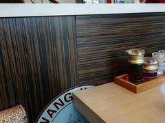 -王家沙点心店(西康路店)