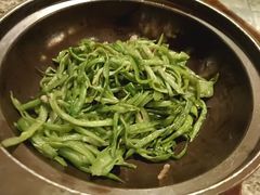 -南京大牌档(壹方天地店)