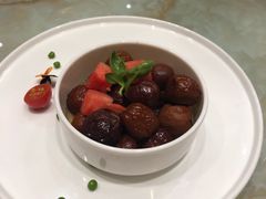 -海景壹号大酒店(滨湖店)