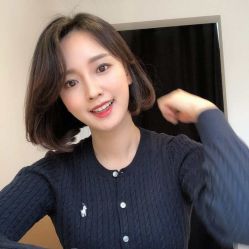 -东秀护肤造型
