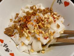 -盟重烧烤(高正街店)