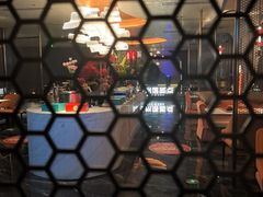 -唐宫足道·SPA·住宿24H会所(木渎店)