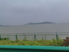 -美味之家·湖景农家乐(太湖东山店)