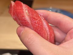-鮨心和(外滩店)