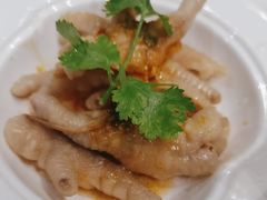 -旭季轩(东城店)