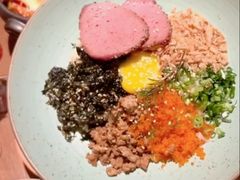 -双门洞·森系料理(体育西店)