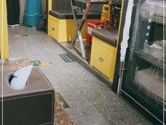 -黄记煌三汁焖锅(崇文门店)