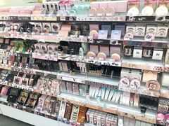 -KKV(天津津南吾悦广场店)