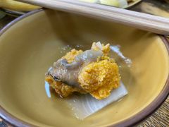 -酒窝窝大排档(威远店)