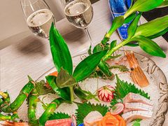 -滩万日本料理Nadaman(国贸大酒店)