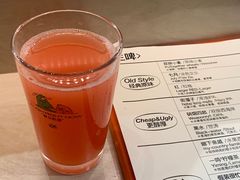 -双拼市场·烧烤精酿啤酒