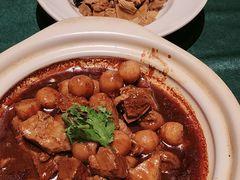 -便宜坊烤鸭店(亦庄京东店)