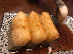 -锦庐道地川菜(来福士店)
