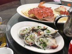 -蚝专家(北滘店)