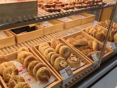 -红星前进面包牛奶公司(五道口购物中心店)