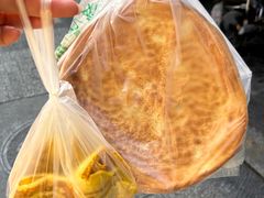 -清真·西北人家风味馆(中山中路店)