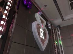 -亿·好声音·量贩KTV(朝阳北路店)