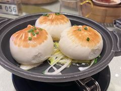-锦粤宫·精致粤菜(阳西店)
