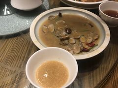 -中国人民解放军海军第九七一医院