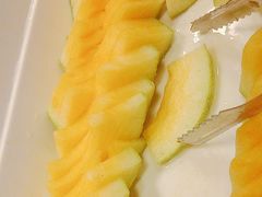 -蒙都43°9羊火锅·赤峰美食(宁城店)