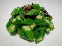 -四季民福烤鸭店(外滩外白渡桥店)