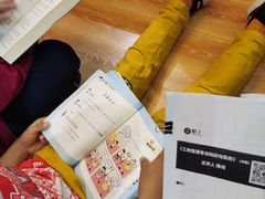 -矢量咖啡(万象汇店)