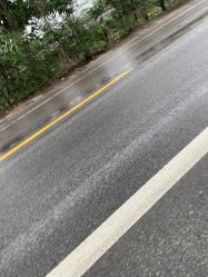 -HEYAN长风荷妍专业脱毛美肤
