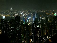 -板长寿司(铜锣湾店)